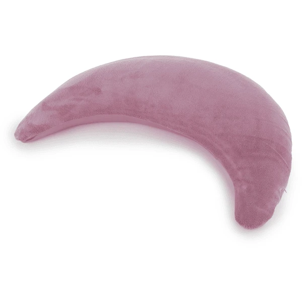 THERALINE Pluche Maan - Lila 1 THERALINE Pluche Maan - Lila