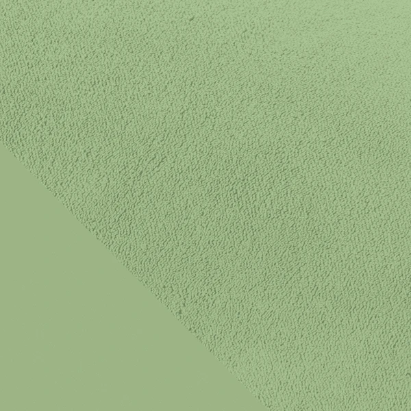 THERALINE Pluche Maanpopulier 2 THERALINE Pluche Maanpopulier - Afbeelding 2