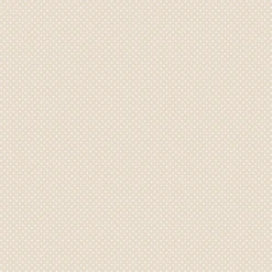 THERALINE Prematuurkussen Klein 100 X 12 Cm Incl. Hoes Stippen Beige -Kleine Wondertjes theraline prematuurkussen klein 100 x 12 cm incl hoes stippen beige a272395 4