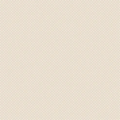 THERALINE Prematuurkussen Middel 100 X 15 Cm Incl. Hoes Stippen Beige 9 THERALINE Prematuurkussen Middel 100 X 15 Cm Incl. Hoes Stippen Beige -Kleine Wondertjes theraline prematuurkussen middel 100 x 15 cm incl hoes stippen beige a272697 4