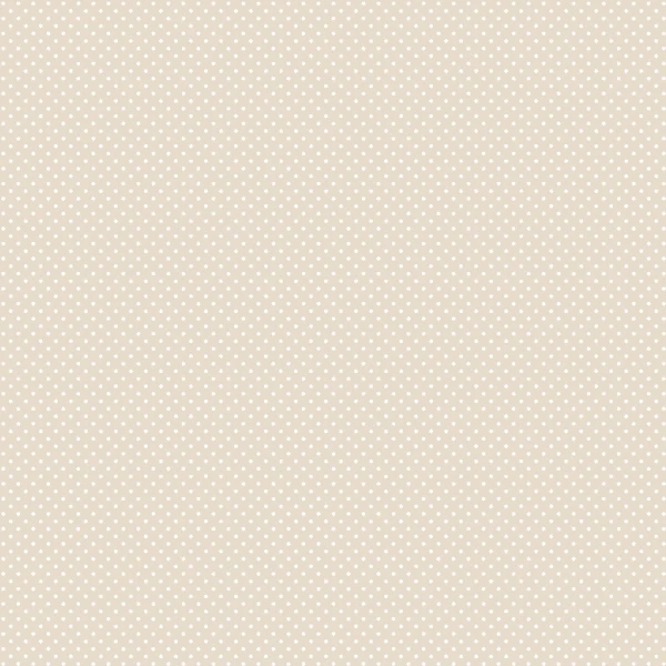 THERALINE Prematuurkussen Middel 100 X 15 Cm Incl. Hoes Stippen Beige 5 THERALINE Prematuurkussen Middel 100 X 15 Cm Incl. Hoes Stippen Beige - Afbeelding 5