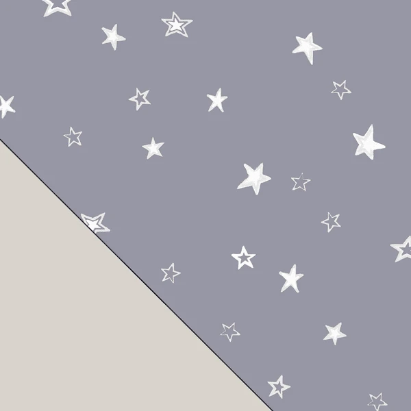 THERALINE Voedingskussen PLUS Sterrenhemel 2 THERALINE Voedingskussen PLUS Sterrenhemel - Afbeelding 2