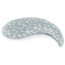 THERALINE Yinnie Voedingskussen Incl. Hoes Delicate Bloemen