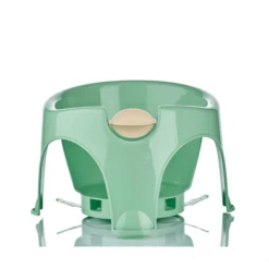 THERMOBABY® Thermobaby ® Aquafun Badring, Green Celadon 9 THERMOBABY® Thermobaby ® Aquafun Badring, Green Celadon -Kleine Wondertjes thermobaby aquafun badring green celadon a416292 4