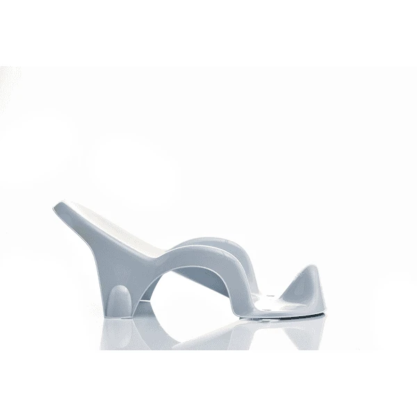 THERMOBABY® Thermobaby ® Badzitje Atoll, Baby Blauw 3 THERMOBABY® Thermobaby ® Badzitje Atoll, Baby Blauw - Afbeelding 3