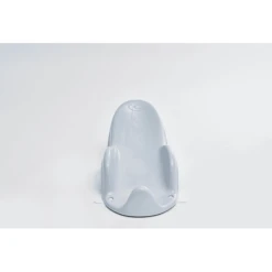 THERMOBABY® Thermobaby ® Badzitje Atoll, Baby Blauw 9 THERMOBABY® Thermobaby ® Badzitje Atoll, Baby Blauw -Kleine Wondertjes thermobaby badzitje atoll baby blauw a367284 4