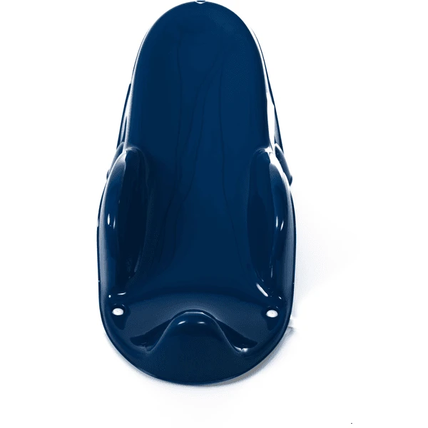 THERMOBABY® Thermobaby ® Badzitje Atoll, Ocean Blauw 3 THERMOBABY® Thermobaby ® Badzitje Atoll, Ocean Blauw - Afbeelding 3