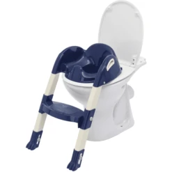 THERMOBABY® Thermobaby ® Kidyloo Toilettrainer, Ocean Blauw -Kleine Wondertjes thermobaby kidyloo toilettrainer ocean blauw a367181 4