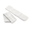 THERMOBABY® Thermobaby ® Navelstreng Verband