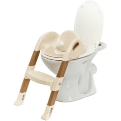 THERMOBABY® Thermobaby ® Toilet Trainer Woody Loo 8 THERMOBABY® Thermobaby ® Toilet Trainer Woody Loo -Kleine Wondertjes thermobaby toilet trainer woody loo a368376 3