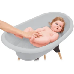THERMOBABY® Thermobaby ® Vasco Badset, Grijze Charme 9 THERMOBABY® Thermobaby ® Vasco Badset, Grijze Charme -Kleine Wondertjes thermobaby vasco badset grijze charme a415597 4