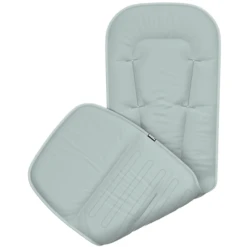 THULE Alaska Zetelbedekking