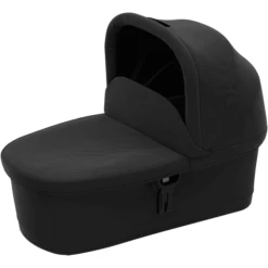 THULE Bevestiging Voor Kinderwagen Urban Glide Black