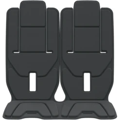 THULE Inlegstuk Chariot 2 -Kleine Wondertjes thule inlegstuk chariot 2 a240453 4