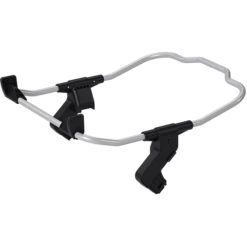 THULE Kinderautozitje- Adapter Lente Voor Chicco -Kleine Wondertjes thule kinderautozitje adapter lente voor chicco a300066 2