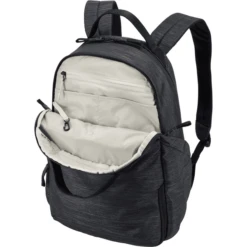 THULE Rugzak Verwisselen Black -Kleine Wondertjes thule rugzak verwisselen black a341342 4