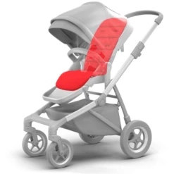 THULE Zithoes Energie Rood -Kleine Wondertjes thule zithoes energie rood a300531 3