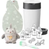 Tommee Tippee Startset Welkom Baby