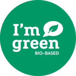 Tommee Tippee Twist & Click Advanced Luieremmer, Incl. 7 Cassettes Met Antibacteriële Green Folie Van Duurzame Herkomst In Wit 7 Tommee Tippee Twist & Click Advanced Luieremmer, Incl. 7 Cassettes Met Antibacteriële Green Folie Van Duurzame Herkomst In Wit -Kleine Wondertjes tommee tippee twist click advanced luieremmer incl 7 cassettes met antibacteriele green folie van duurzame herkomst in wit a319686 2