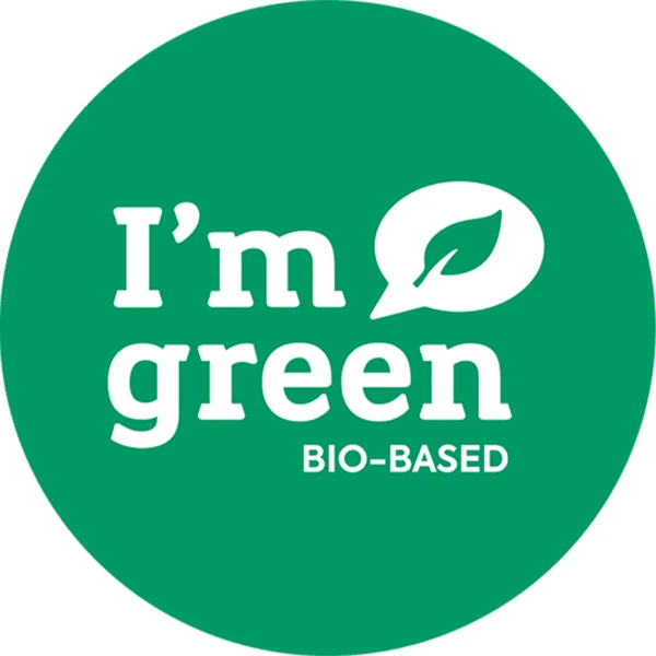 Tommee Tippee Twist & Click Advanced Luieremmer, Incl. 7 Cassettes Met Antibacteriële Green Folie Van Duurzame Herkomst In Wit 3 Tommee Tippee Twist & Click Advanced Luieremmer, Incl. 7 Cassettes Met Antibacteriële Green Folie Van Duurzame Herkomst In Wit - Afbeelding 3