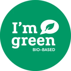 Tommee Tippee Twist & Click Advanced Luieremmer, Incl. 7 Cassettes Met Duurzaam, Antibacterieel Green Folie In Groen 7 Tommee Tippee Twist & Click Advanced Luieremmer, Incl. 7 Cassettes Met Duurzaam, Antibacterieel Green Folie In Groen -Kleine Wondertjes tommee tippee twist click advanced luieremmer incl 7 cassettes met duurzaam antibacterieel green folie in groen a319676 2