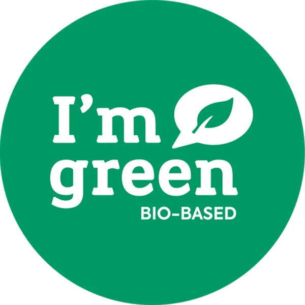 Tommee Tippee Twist & Click Advanced Luieremmer, Incl. 7 Cassettes Met Duurzaam, Antibacterieel Green Folie In Groen 3 Tommee Tippee Twist & Click Advanced Luieremmer, Incl. 7 Cassettes Met Duurzaam, Antibacterieel Green Folie In Groen - Afbeelding 3