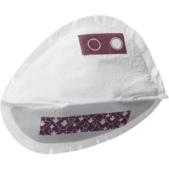 Tommee Tippee Wegwerpzoogkompressen, Made For Me, 100 Stuks, Maat -Kleine Wondertjes tommee tippee wegwerpzoogkompressen made for me 100 stuks maat a310885 3