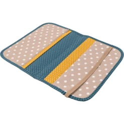 Ullenboom Luiertas Jungle -Kleine Wondertjes ullenboom luiertas jungle a365373 4