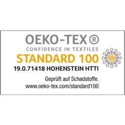 Ullenboom Patchwork Hoes Voor Voedingskussen Olifant Geel 190 X 38 Cm 7 Ullenboom Patchwork Hoes Voor Voedingskussen Olifant Geel 190 X 38 Cm -Kleine Wondertjes ullenboom patchwork hoes voor voedingskussen olifant geel 190 x 38 cm a268907 3