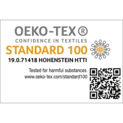 Ullenboom Patchwork Luiertas - Roze Grijs -Kleine Wondertjes ullenboom patchwork luiertas roze grijs a310453 2