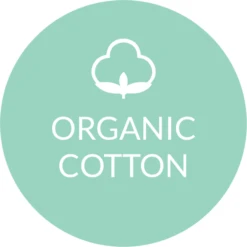 Vinter& Bloom Bumper Buddy Borstkussentje Nordic Blad Zacht Roze -Kleine Wondertjes vinter bloom bumper buddy borstkussentje nordic blad zacht roze a375641 2