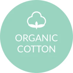 VINTER& BLOOM Kappershanddoek Nordic Bladeren Kalm Grijs 7 VINTER& BLOOM Kappershanddoek Nordic Bladeren Kalm Grijs -Kleine Wondertjes vinter bloom kappershanddoek nordic bladeren kalm grijs a303929 2