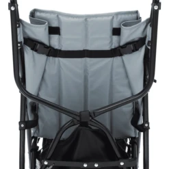 Fillikid Vulling Buggy Glide R Roze -Kleine Wondertjes vulling buggy glide r roze a411122 3