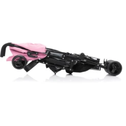 Fillikid Vulling Buggy Glide R Roze -Kleine Wondertjes vulling buggy glide r roze a411122 4