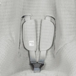 Walking Mum Autostoelhoes I Love Vichy Green 7 Walking Mum Autostoelhoes I Love Vichy Green -Kleine Wondertjes walking mum autostoelhoes i love vichy green a316308 3