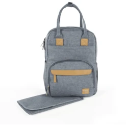 Walking Mum Baby Rugzak Nature Ocean -Kleine Wondertjes walking mum baby rugzak nature ocean a316278 1