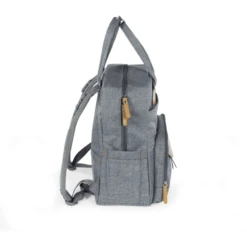 Walking Mum Baby Rugzak Nature Ocean -Kleine Wondertjes walking mum baby rugzak nature ocean a316278 2