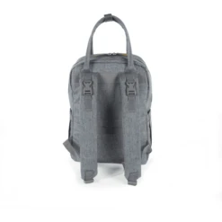 Walking Mum Baby Rugzak Nature Ocean -Kleine Wondertjes walking mum baby rugzak nature ocean a316278 3