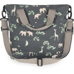 Walking Mum Baobab Luiertas, Grijs -Kleine Wondertjes walking mum baobab luiertas grijs a398286 3