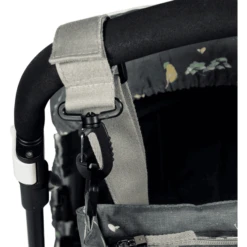 Walking Mum Baobab Luiertas, Grijs -Kleine Wondertjes walking mum baobab luiertas grijs a398286 4