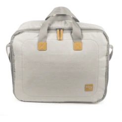 Walking Mum Koffer Baby Nature Sand 6 Walking Mum Koffer Baby Nature Sand -Kleine Wondertjes walking mum koffer baby nature sand a316385 1