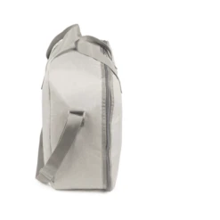 Walking Mum Koffer Baby Nature Sand 7 Walking Mum Koffer Baby Nature Sand -Kleine Wondertjes walking mum koffer baby nature sand a316385 2