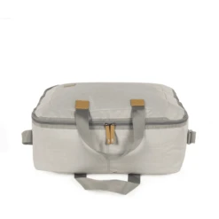 Walking Mum Koffer Baby Nature Sand 8 Walking Mum Koffer Baby Nature Sand -Kleine Wondertjes walking mum koffer baby nature sand a316385 3