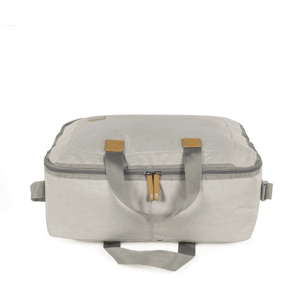 Walking Mum Koffer Baby Nature Sand 4 Walking Mum Koffer Baby Nature Sand - Afbeelding 4