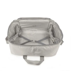 Walking Mum Koffer Baby Nature Sand 9 Walking Mum Koffer Baby Nature Sand -Kleine Wondertjes walking mum koffer baby nature sand a316385 4