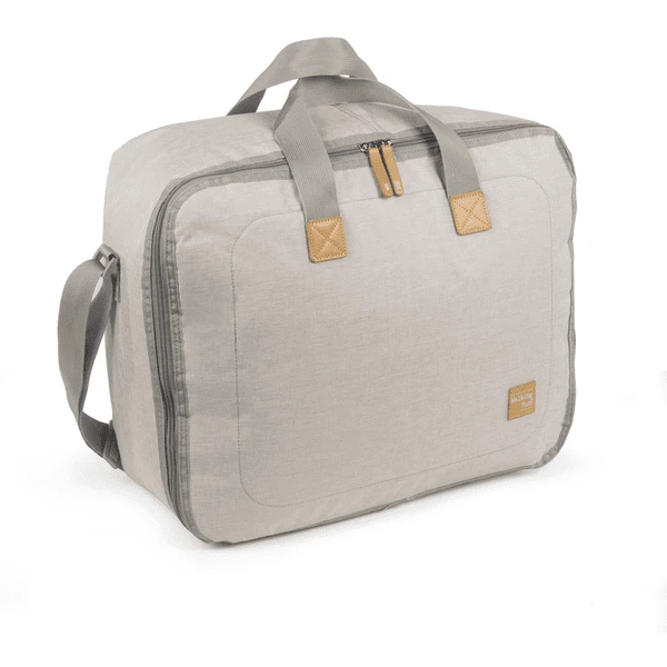 Walking Mum Koffer Baby Nature Sand 1 Walking Mum Koffer Baby Nature Sand