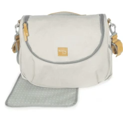 Walking Mum Luiertas Baby Nature Sand -Kleine Wondertjes walking mum luiertas baby nature sand a316277 1