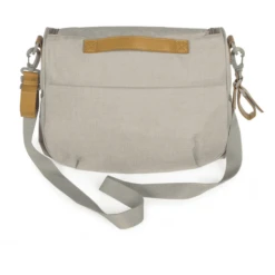 Walking Mum Luiertas Baby Nature Sand -Kleine Wondertjes walking mum luiertas baby nature sand a316277 3