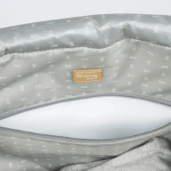 Walking Mum Luiertas Baby Nature Sand -Kleine Wondertjes walking mum luiertas baby nature sand a316277 4