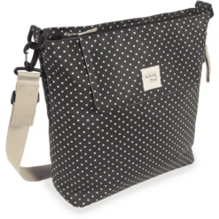 Walking Mum Luiertas Emily Zwart -Kleine Wondertjes walking mum luiertas emily zwart a398283 3